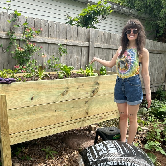 🌜🌹🪸🪻✨🌸🍃🌺💫🌷🪸🌻🌿🌼🪴💐🐚🪷🍄‍🟫🌛 - Picture 7 of 7